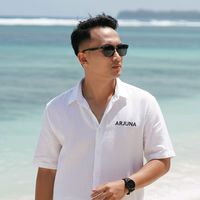 suara asli - Korban BHT