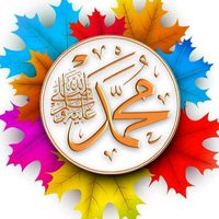zainjutt03211
