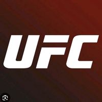 ufc.595