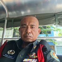 ittipon.chansong