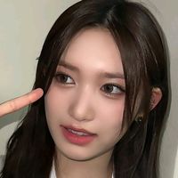 lily17144