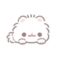オリジナル楽曲 - O型のるかㄘゃԽ