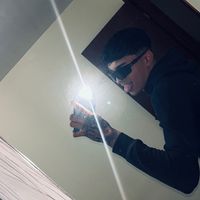 kauann.dz7.ofc