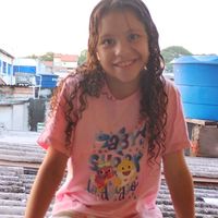 hillary.emanuelle16