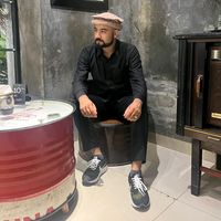 xoxokhattak
