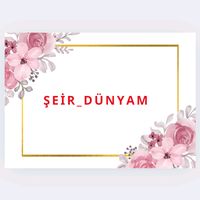 orijinal ses