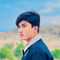 jaffar................1
