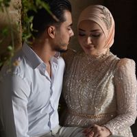 abeersaydy