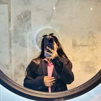 ayshanasirkhan_
