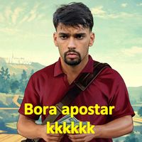 som original