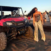 original sound - kellyramirez_9