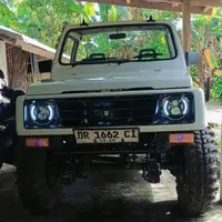 original sound - ahmad__alann