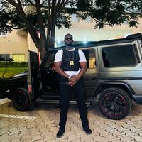 king_rahim_kahlil01