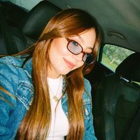 eya.chroud_1.9