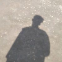 iam__414
