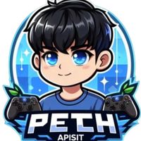petchapisitz