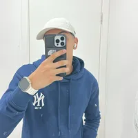 IAEE FIOOTT