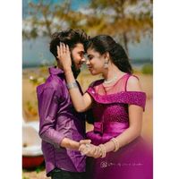 rkrajee