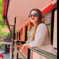 saleena_giri_