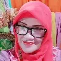 original sound - weswus4