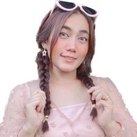 soun_thidaofficial
