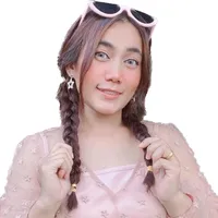 original sound - soun_thidaofficial