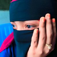 original sound - ❤️سعدیہ❤️