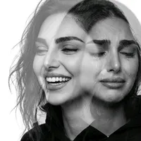 original sound - orm507