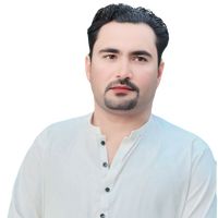 mskhankhan14