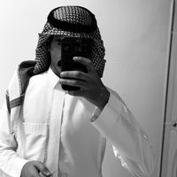 maaz.69