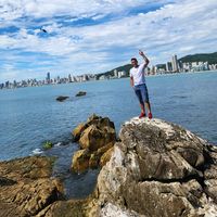rota158itaara.rs.com