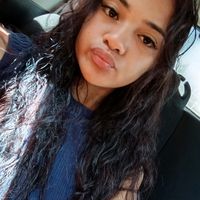 heiilo_04q