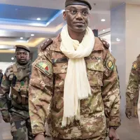 original sound - adjalajoie01