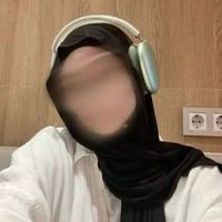 warda_0021