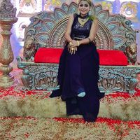 anusha.eshu