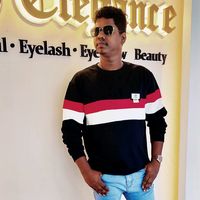 original sound - nithan ❤️