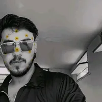 original sound - ansarisarkar02