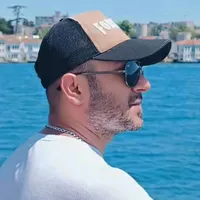 original sound - by__jantii__