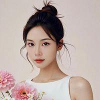原聲 - 耿哼