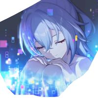 original sound - Nobu. close req.