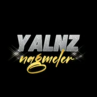 original sound - _yalnz_nagmeler_
