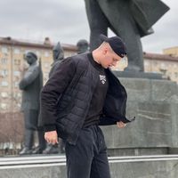 оригинальный звук