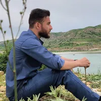 original sound - mohammed_alwassef