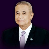 เสียงต้นฉบับ - พล.ต.อ.สมศักดิ์ จันทะพิงค์