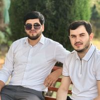 rustam_azimi