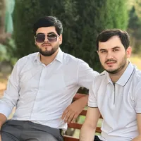 original sound - rustam_azimi