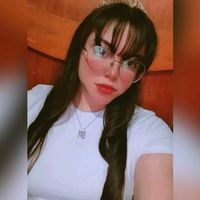 lauramiranda07