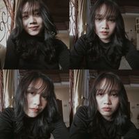 suara asli - anggi𓇢𓆸