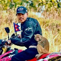 vr46lamaofficial_