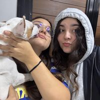 regina_lomeli_c